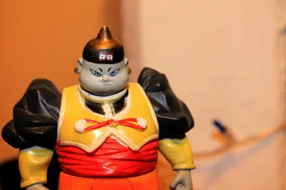 Divasluck Casino Mobiilirakendus